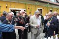 Giz18- 094